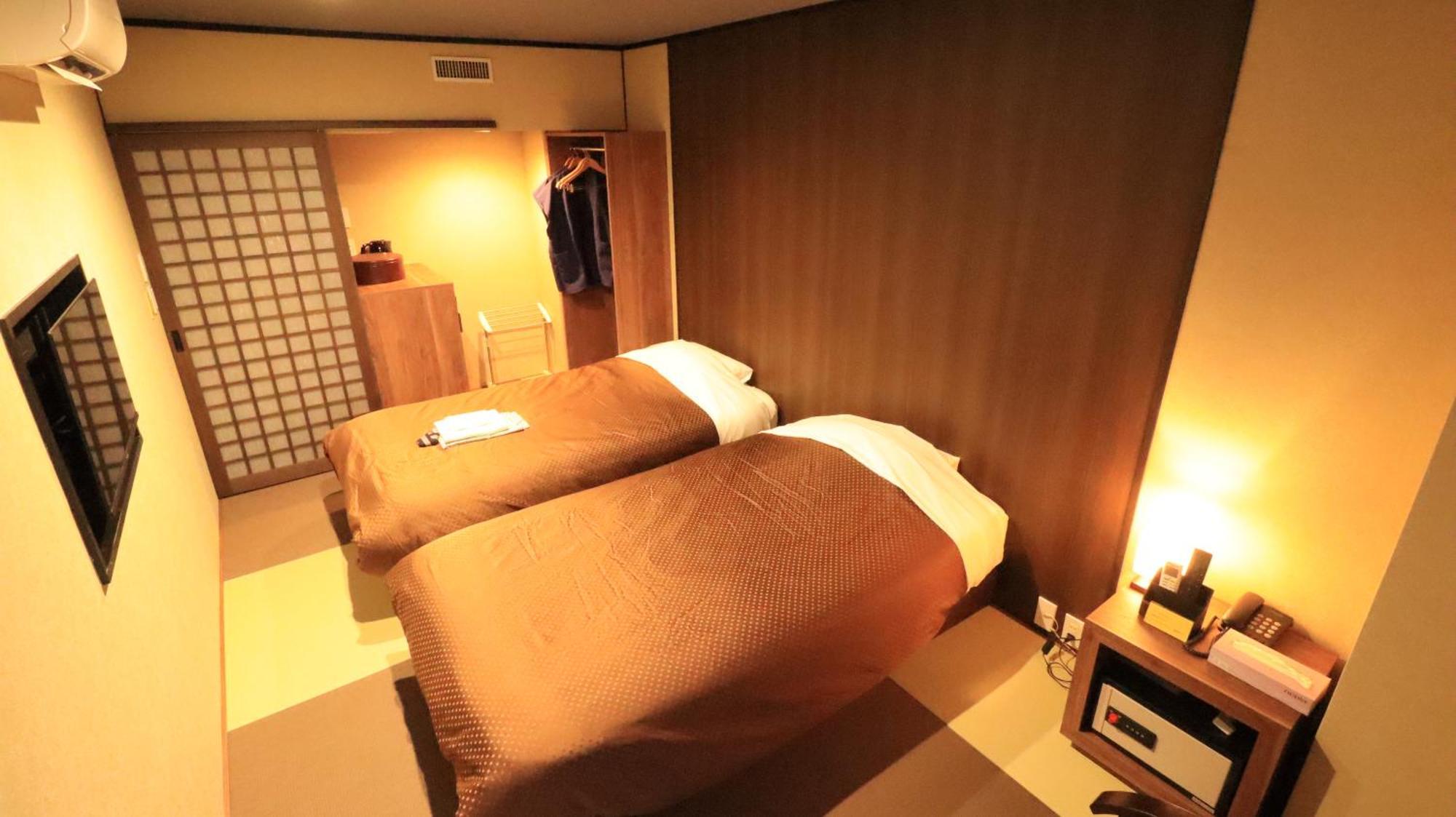 Resort Inn Marion Shinano Otari Exteriör bild